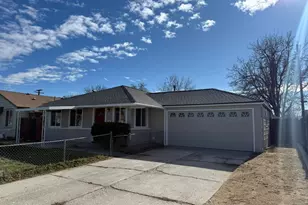 11 E J St, Sparks, NV 89431 - Photo 1