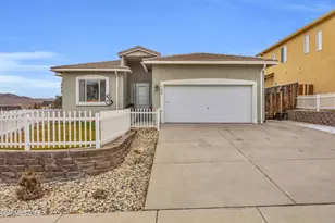 3290 Creekside Ln, Sparks, NV 89431 - Photo 1