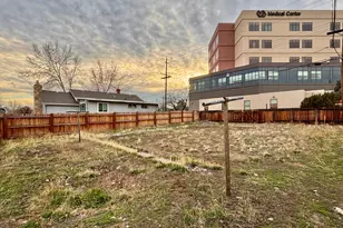 990 Kirman Ave, Reno, NV 89502 - Photo 1