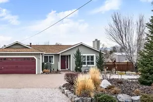 1329 Dennis St, Minden, NV 89423 - Photo 1