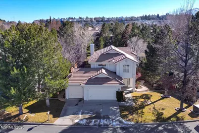 3870 N Westpoint Drive, Reno, NV 89509 - Photo 1