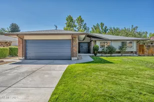 1490 Foster Dr, Reno, NV 89509 - Photo 1