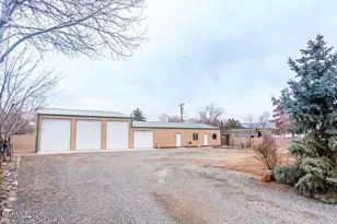 2931 Airport Rd, Carson City, NV 89706 - Photo 1