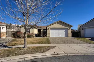 480 Avalon Terrace Ct, Reno, NV 89523 - Photo 1