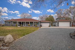 1238 Centerville Ln, Gardnerville, NV 89460 - Photo 1