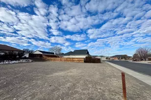 1707 Ralph Ct, Fernley, NV 89408 - Photo 1