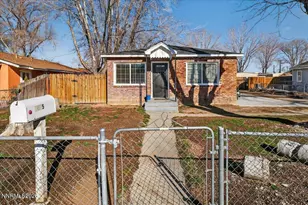 1415 Riley Ave, Reno, NV 89502 - Photo 1