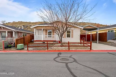 5277 Mt Dana Drive, Reno, NV 89506 - Photo 1