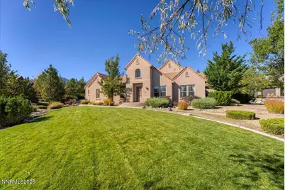 16920 Delacroix, Reno, NV 89511 - Photo 1