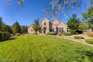 16920 Delacroix, Reno, NV 89511 - Photo 1
