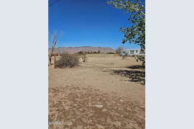 8620 Iroquois Trail, Stagecoach, NV 89429 - Photo 1