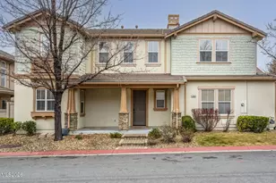 1620 Sawtooth Trail, Reno, NV 89523 - Photo 1