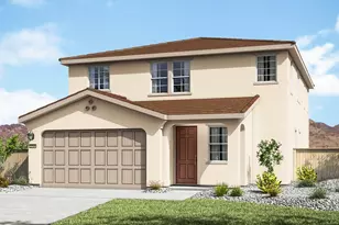 792 Bobcat Rdg Rd, Sparks, NV 89436 - Photo 1
