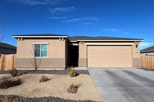 1018 Brierwood Ln, Fernley, NV 89408 - Photo 1