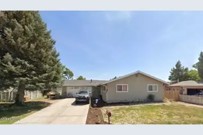 334 Kay Way, Yerington, NV 89447 - Photo 1
