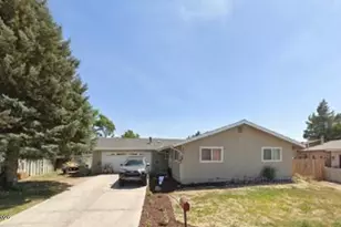 334 Kay Way, Yerington, NV 89447 - Photo 1