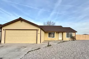 604 Keppel St, Fallon, NV 89406 - Photo 1