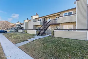 7680 Bluestone Dr, Reno, NV 89511 - Photo 1