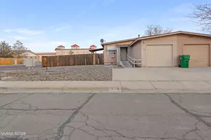 308 Andrea Way, Fernley, NV 89408 - Photo 1
