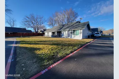 2263 Oppio Street, Sparks, NV 89431 - Photo 1