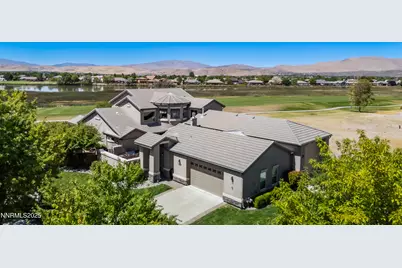 7315 Silver King Drive, Sparks, NV 89436 - Photo 1