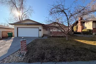 2030 Prince Way, Reno, NV 89503 - Photo 1