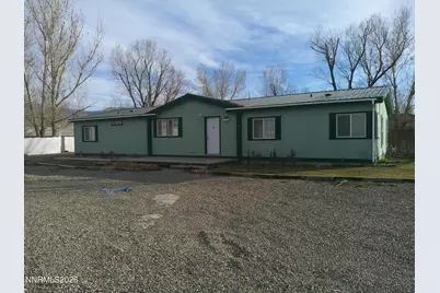 4210 Alloy Court, Winnemucca, NV 89445 - Photo 1