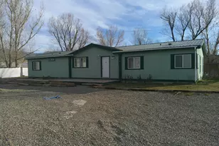 4210 Alloy Ct, Winnemucca, NV 89445 - Photo 1