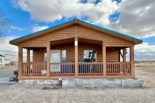 2160 E Horseshoe Rd, Battle Mountain, NV 89820 - Photo 1