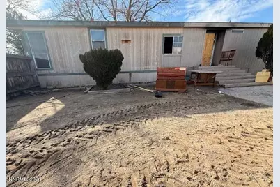 7 D Grosh Avenue, Dayton, NV 89403 - Photo 1