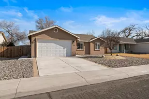 1335 Sherman St, Fallon, NV 89406 - Photo 1