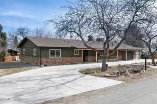 11065 Orchard Hill Dr, Reno, NV 89511 - Photo 1