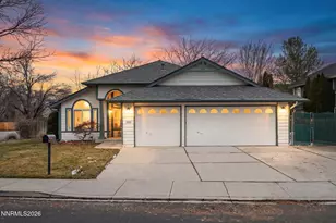 1695 Atlantic Way, Sparks, NV 89434 - Photo 1