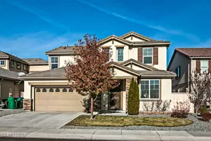10615 Brittany Park Dr, Reno, NV 89521 - Photo 1