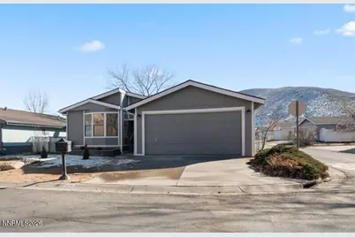175 Ave De La Couleurs, Sparks, NV 89434 - Photo 1