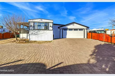 135 Staci Way, Sun Valley, NV 89433 - Photo 1
