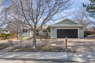 3615 Cashill Blvd, Reno, NV 89509 - Photo 1