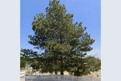 162 Huckleberry Way, Dayton, NV 89403 - Photo 1