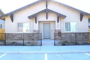 636 W 9th St, Reno, NV 89503 - Photo 1