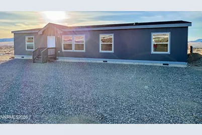 7670 Bea's View Drive, Winnemucca, NV 89445 - Photo 1