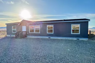 7670 Bea's Vw Dr, Winnemucca, NV 89445 - Photo 1
