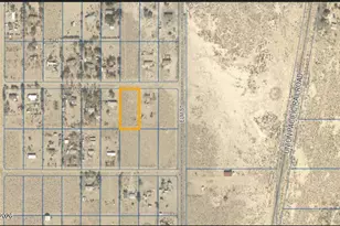 1075 Hooten Dr, Silver Springs, NV 89429 - Photo 1