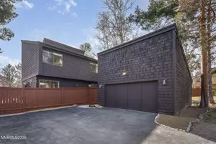 6429 Meadow Valley Ln, Reno, NV 89519 - Photo 1