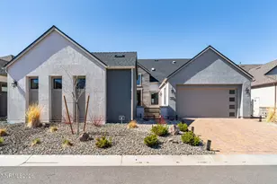 2945 Ruby Desert Dr, Reno, NV 89521 - Photo 1