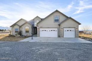10760 Reins Way, Winnemucca, NV 89445 - Photo 1