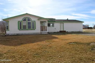 3560 Johnson Ln, Winnemucca, NV 89445 - Photo 1