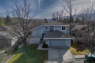 3338 Current Ct, Reno, NV 89509 - Photo 1