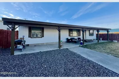 3410 Moon Lane, Winnemucca, NV 89445 - Photo 1