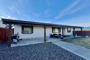 3410 Moon Ln, Winnemucca, NV 89445 - Photo 1