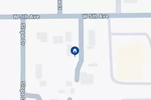 160 W 5th Ave, Sun Valley, NV 89433 - Photo 1